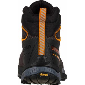 La Sportiva TX Hike Mid GTX
