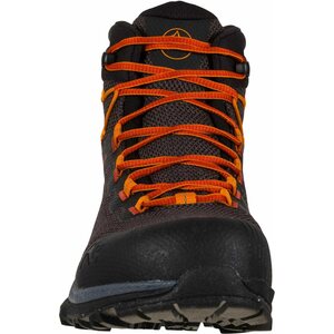 La Sportiva TX Hike Mid GTX