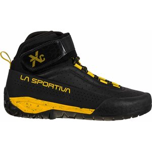 La Sportiva TX Canyon