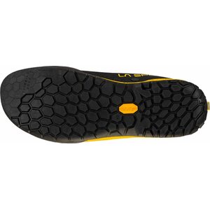 La Sportiva TX Canyon