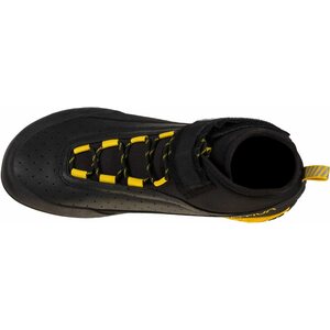 La Sportiva TX Canyon