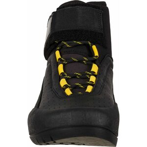 La Sportiva TX Canyon