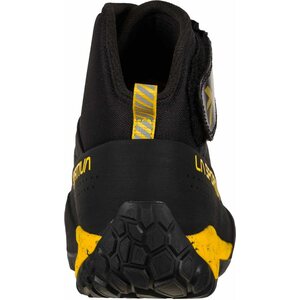 La Sportiva TX Canyon