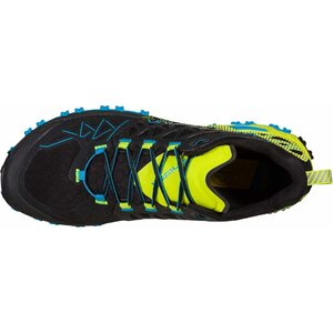 La Sportiva Bushido II GTX