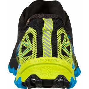 La Sportiva Bushido II GTX
