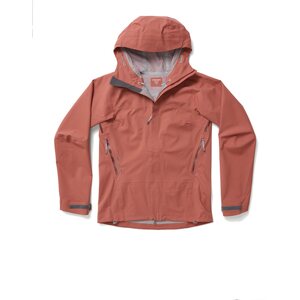 Houdini BFF Jacket Womens