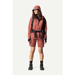 Houdini BFF Jacket Womens