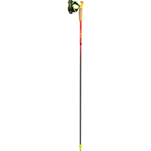 LEKI Ultratrail FX.One Superlite
