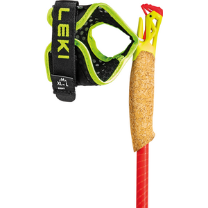 LEKI Ultratrail FX.One Superlite