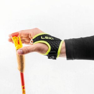 LEKI Ultratrail FX.One Superlite