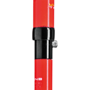 LEKI Ultratrail FX.One Superlite