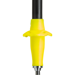 LEKI Ultratrail FX.One Superlite