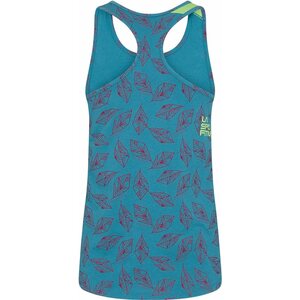 La Sportiva Leaf Tank Womens
