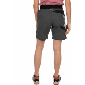 La Sportiva Mantra Short Womens (2024)