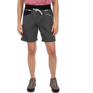La Sportiva Mantra Short Womens (2024)