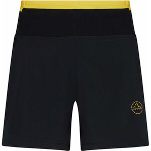 Sportsshorts til mænd