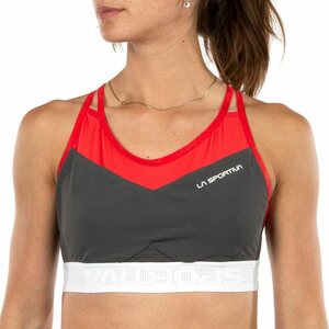 La Sportiva Wafaa Top Womens