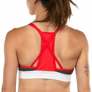 La Sportiva Wafaa Top Womens