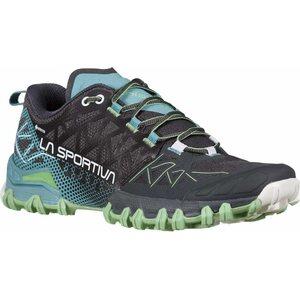 La Sportiva Bushido II GTX Womens