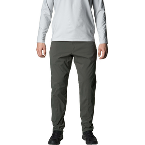 Houdini Wadi Pants Mens