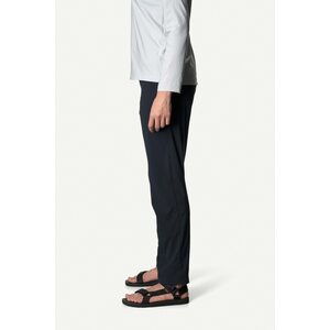 Houdini Wadi Pants Womens