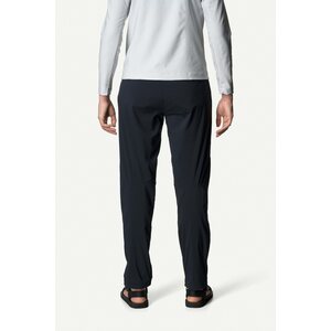Houdini Wadi Pants Womens