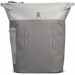 Hydro Flask Day Escape Soft Cooler Pack 20L