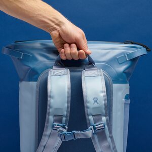 Hydro Flask Day Escape Soft Cooler Pack 20L