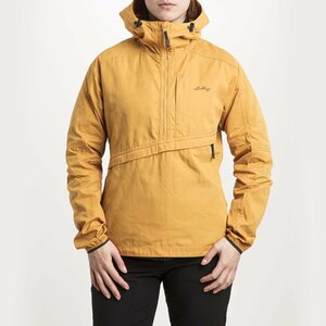 Lundhags Gliis II Anorak Womens