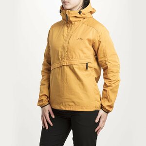 Lundhags Gliis II Anorak Womens
