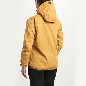 Lundhags Gliis II Anorak Womens