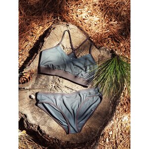 Royal Robbins ReadyDry Racerback Bra Womens