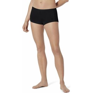 Royal Robbins ReadyDry Boy Short Womens