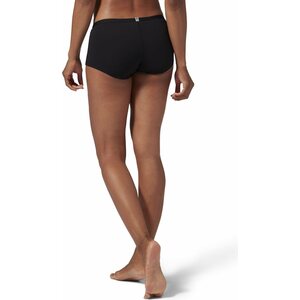 Royal Robbins ReadyDry Boy Short Womens
