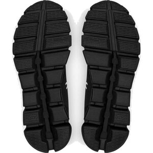 On Cloud 5 Waterproof Womens