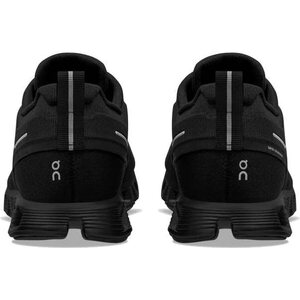 On Cloud 5 Waterproof Womens