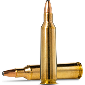 Norma .22-250 Rem 3,6g / 55grs. Oryx 20pcs