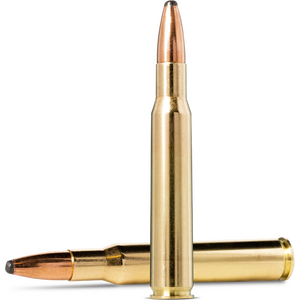 Norma .30-06 11,7 g/180 gr ORYX 20 pcs