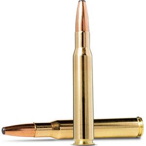 Norma .30-06 Sprg 13g / 200grs. Oryx 20pcs