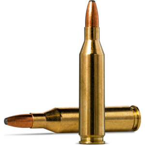 Norma .243 Win. 6,5g / 100grs. Oryx 20pcs