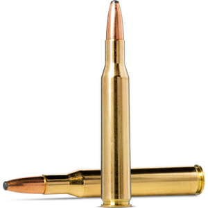 Norma .270 Win 9,7g / 150grs. Oryx 20pcs