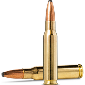 Norma .308 Win 11,7 g/180 gr ORYX 20 pcs