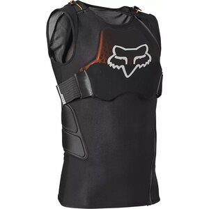 Fox Racing Baseframe Pro D30 Vest