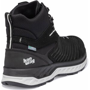 Hanwag Blueridge ES