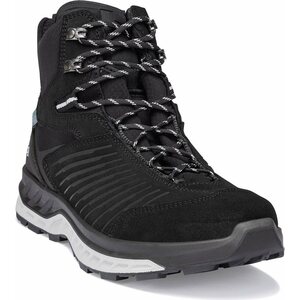 Hanwag Blueridge ES