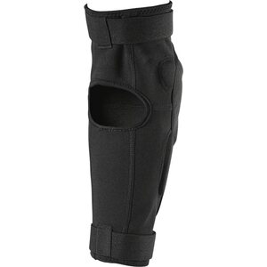 Fox Racing Launch D30 Elbow Guard