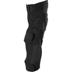 Fox Racing Launch D30 Knee/Shin Guard