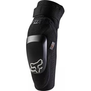 Fox Racing Launch Pro D30 Elbow Guard