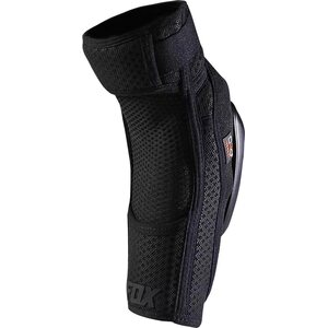 Fox Racing Launch Pro D30 Elbow Guard