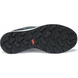 Hanwag Blueridge Low ES